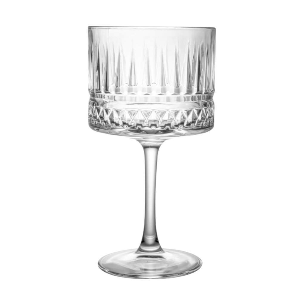 [VT1827] Elysa Copa Gin Cocktail 17oz (500ml)