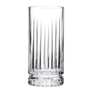 Elysa Hiball 16oz (475ml)