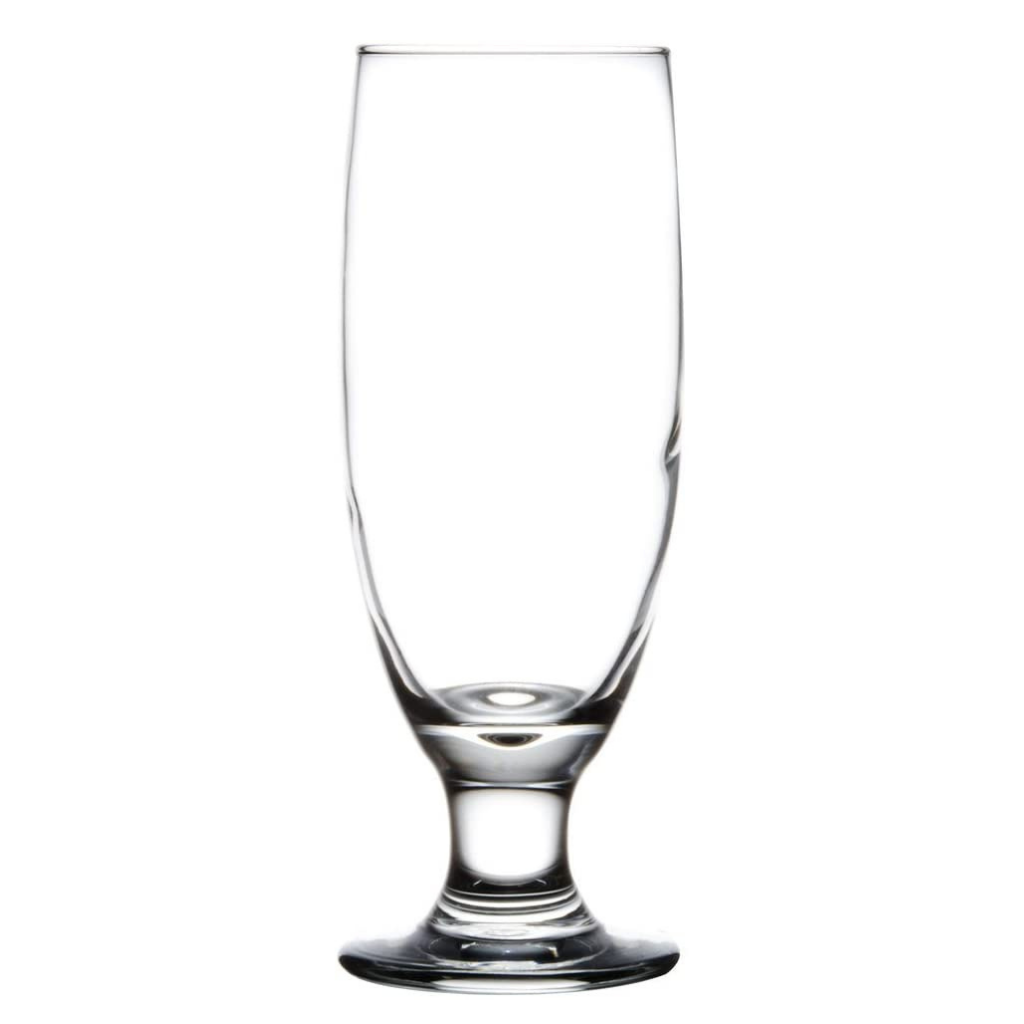 [3725] Embassy Beer 12oz (355ml)