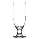 Embassy Beer 12oz (355ml)