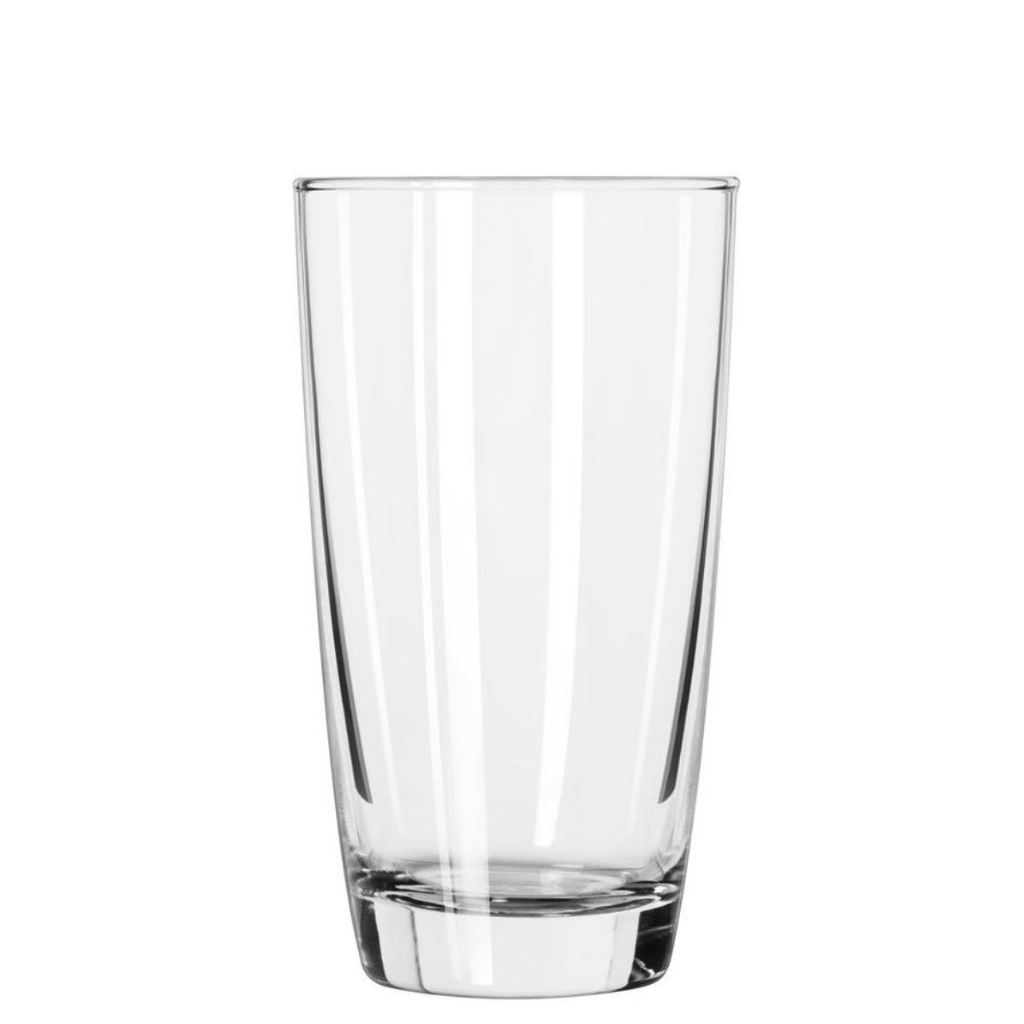 [12263] Embassy Cooler Ht 12.5oz (370ml)
