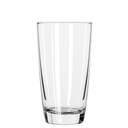 Embassy Cooler Ht 12.5oz (370ml)