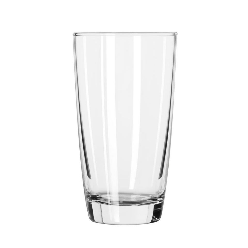 [12262] Embassy Hiball Ht 10oz (295ml)|