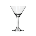 Embassy Martini 9oz (274ml)