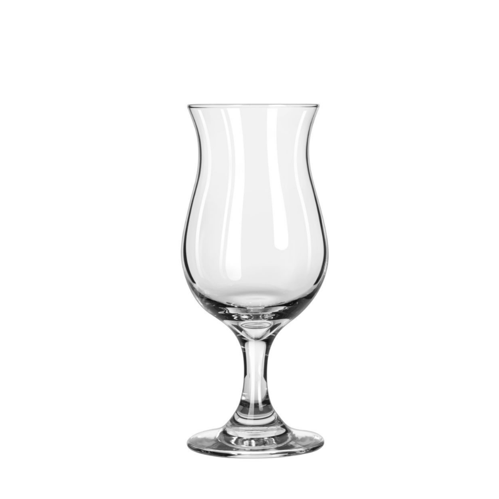 [3715] Embassy Royale Poco Grande 10.5oz (310ml)