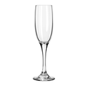 Embassy Royale Tall Flute 6oz (175ml)