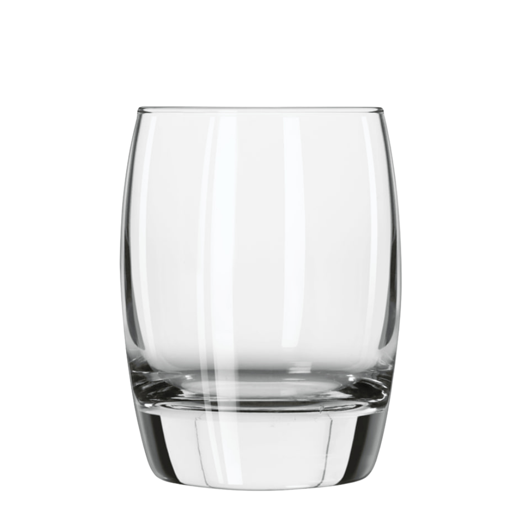 [S004] Endessa Dof 12oz (355ml)|