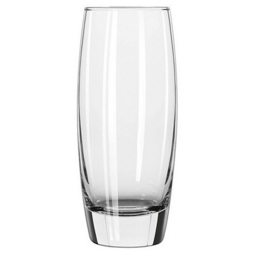 [S006] Endessa Hiball Refresco 16oz (473ml)|