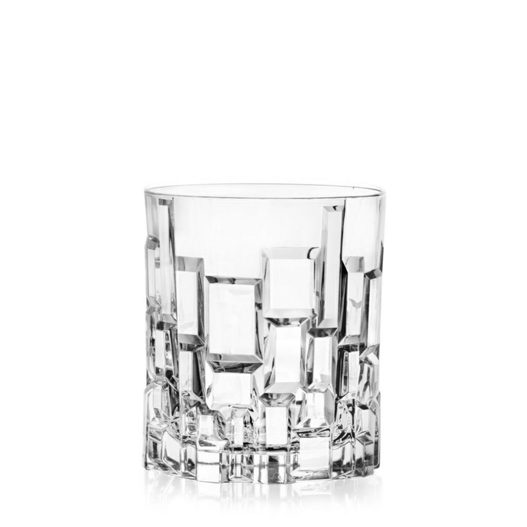 [1580-1059] Etna Dof 11oz (330ml)