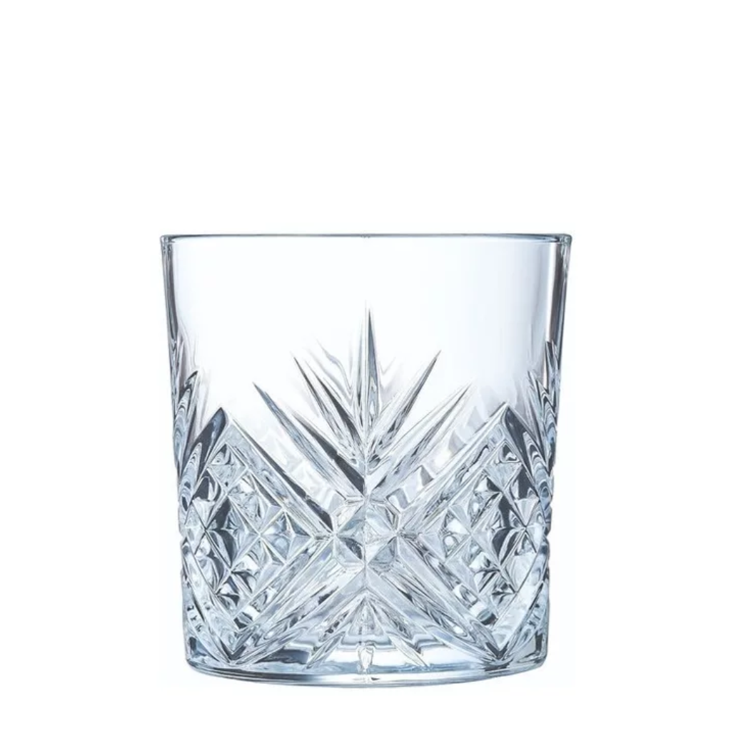 [307-5871] Eugene Old Fashioned 10oz (300ml)