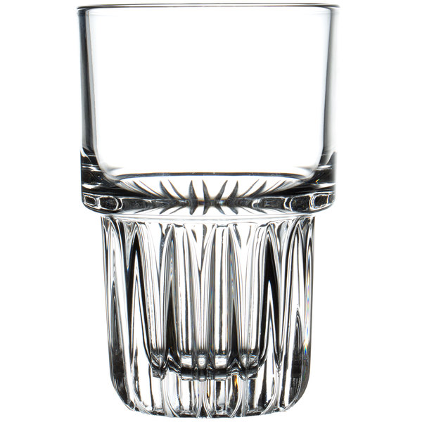 [15430] Everest Vaso Dt 9oz (265ml)|