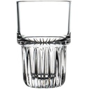 Everest Vaso Dt 9oz (265ml)|