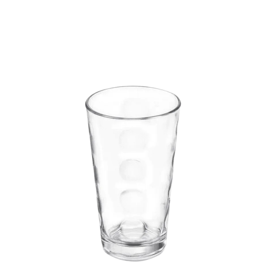 [6201] Exclamation Tumbler 14oz (414ml)|
