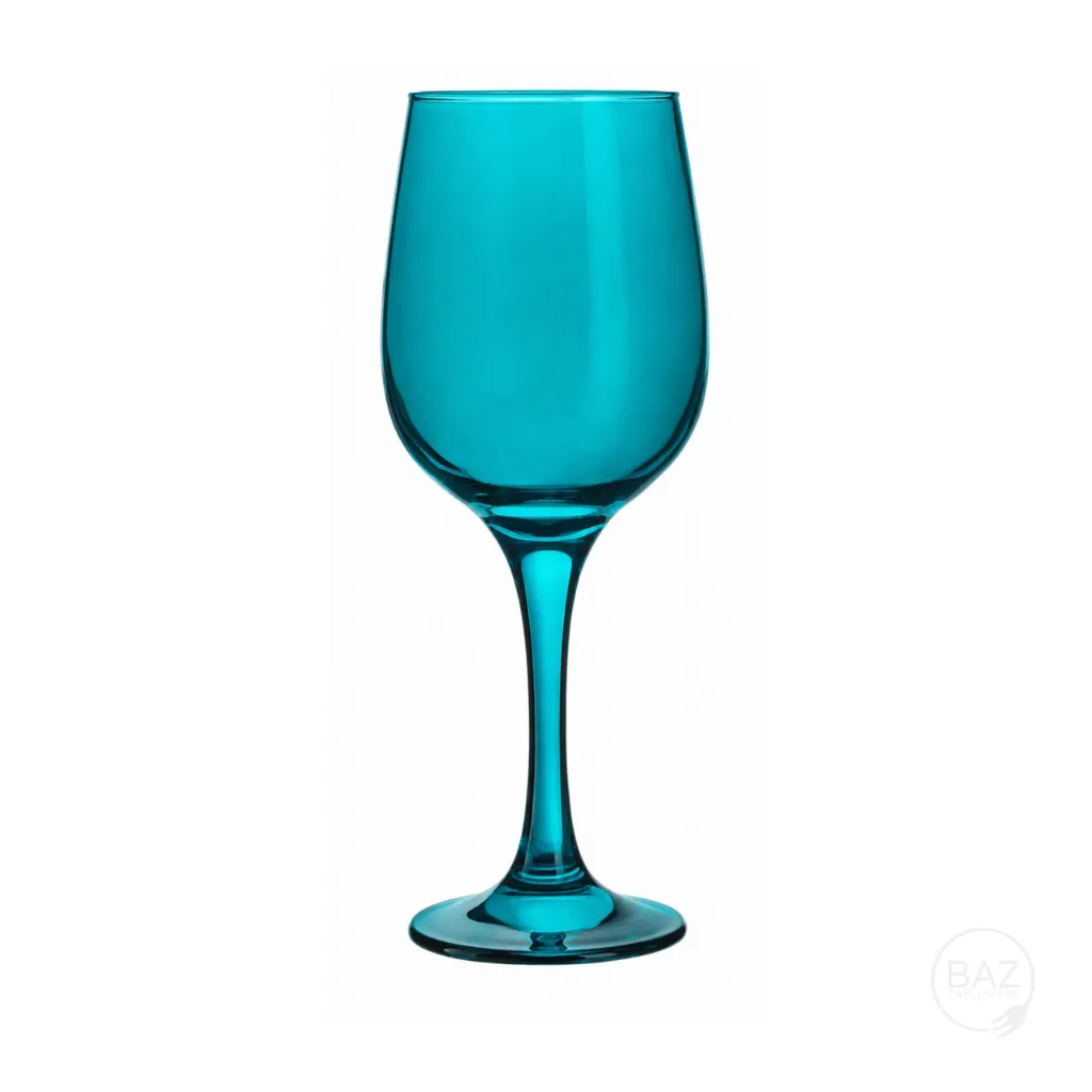 [VT1594E] Fame Copa Esmeralda 16.5oz (480ml)