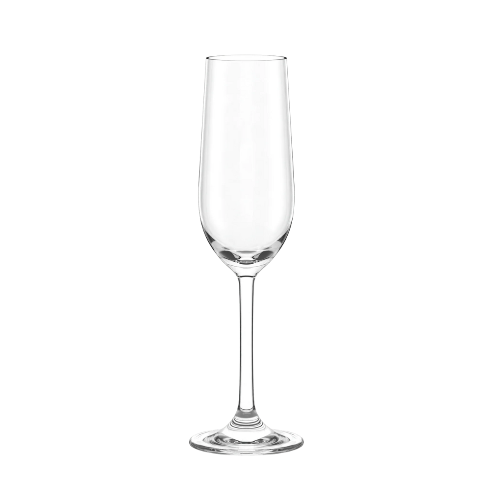 [VT1811] Fame Copa Flauta 7.5oz (215ml)
