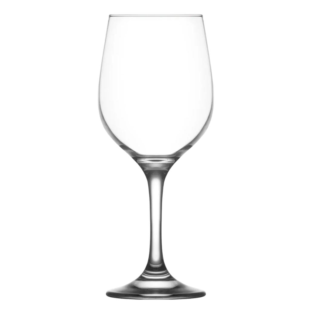 [VT1582] Fame Copa Multi 16.5oz (480ml)
