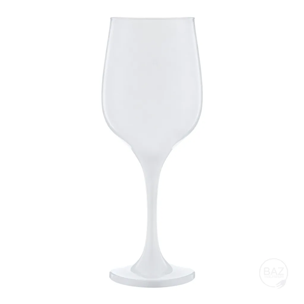 Fame Copa Multi Blanco 16.5oz (480ml)