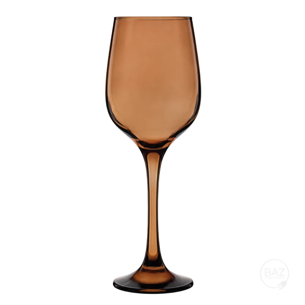 [VT1594C] Fame Copa Multi Cafe 16.5oz (480ml)