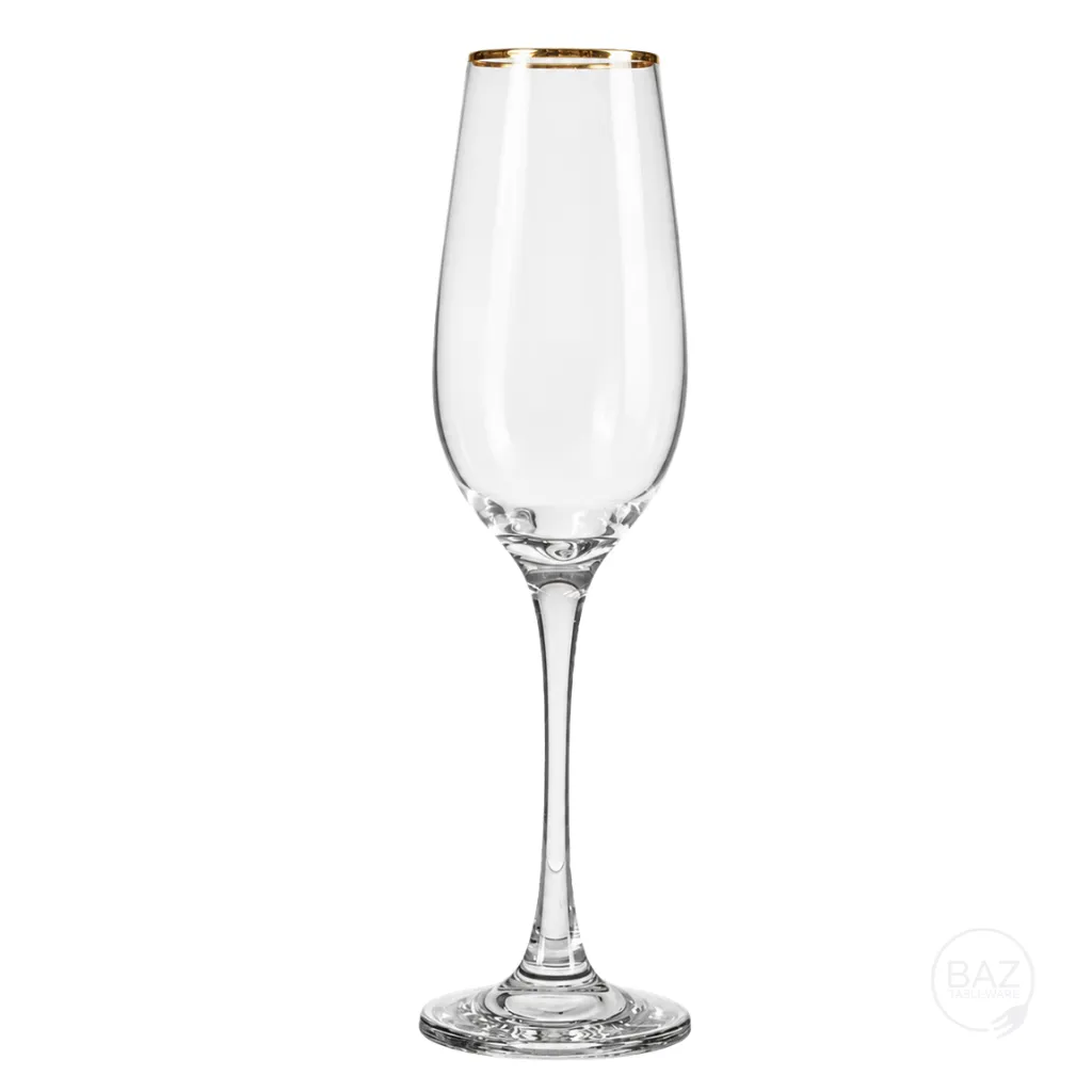 [VT1582G] Fame Copa Multi Filo Oro 16.5oz (480ml)