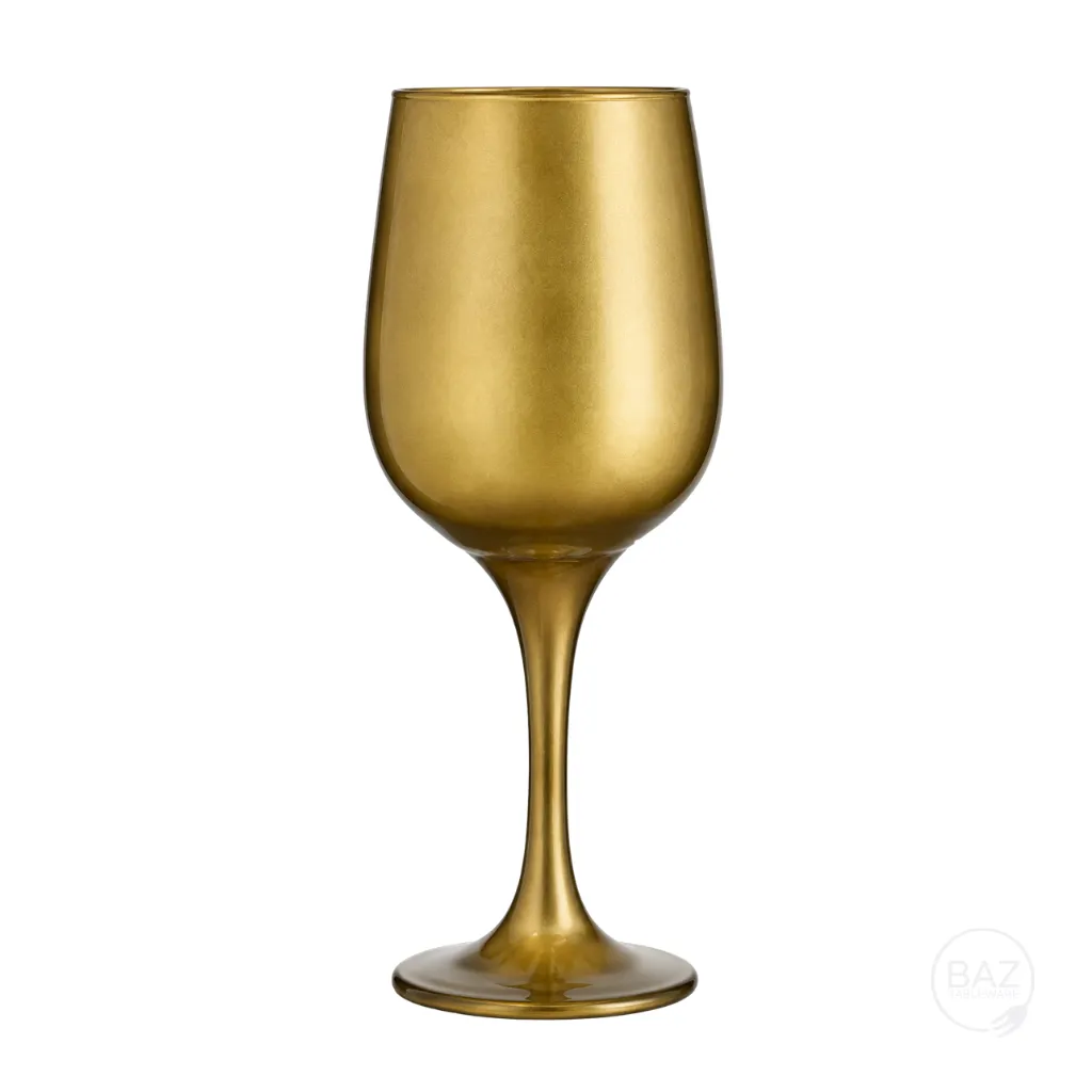 [VT1594G] Fame Copa Multi Gold 16.5oz (480ml)