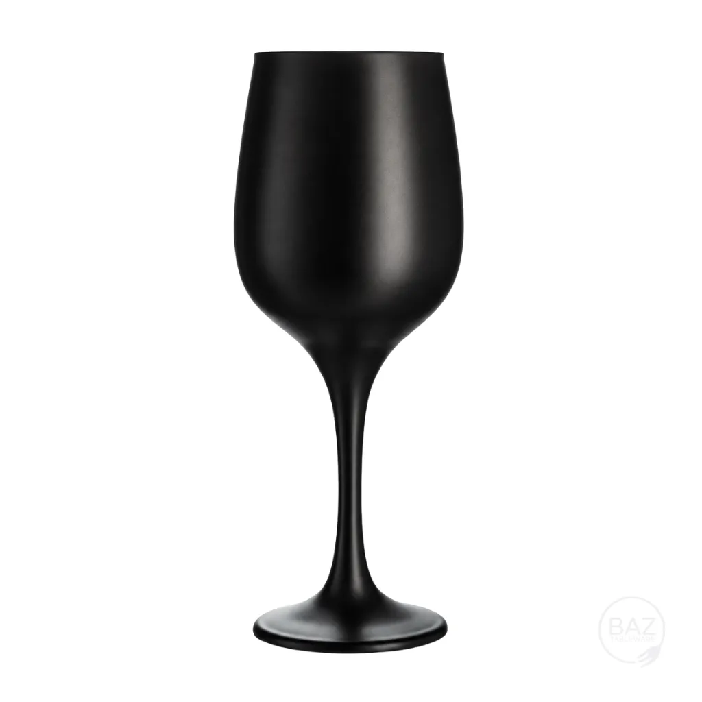 [VT1594D] Fame Copa Multi N Mate 16.5oz (480ml)