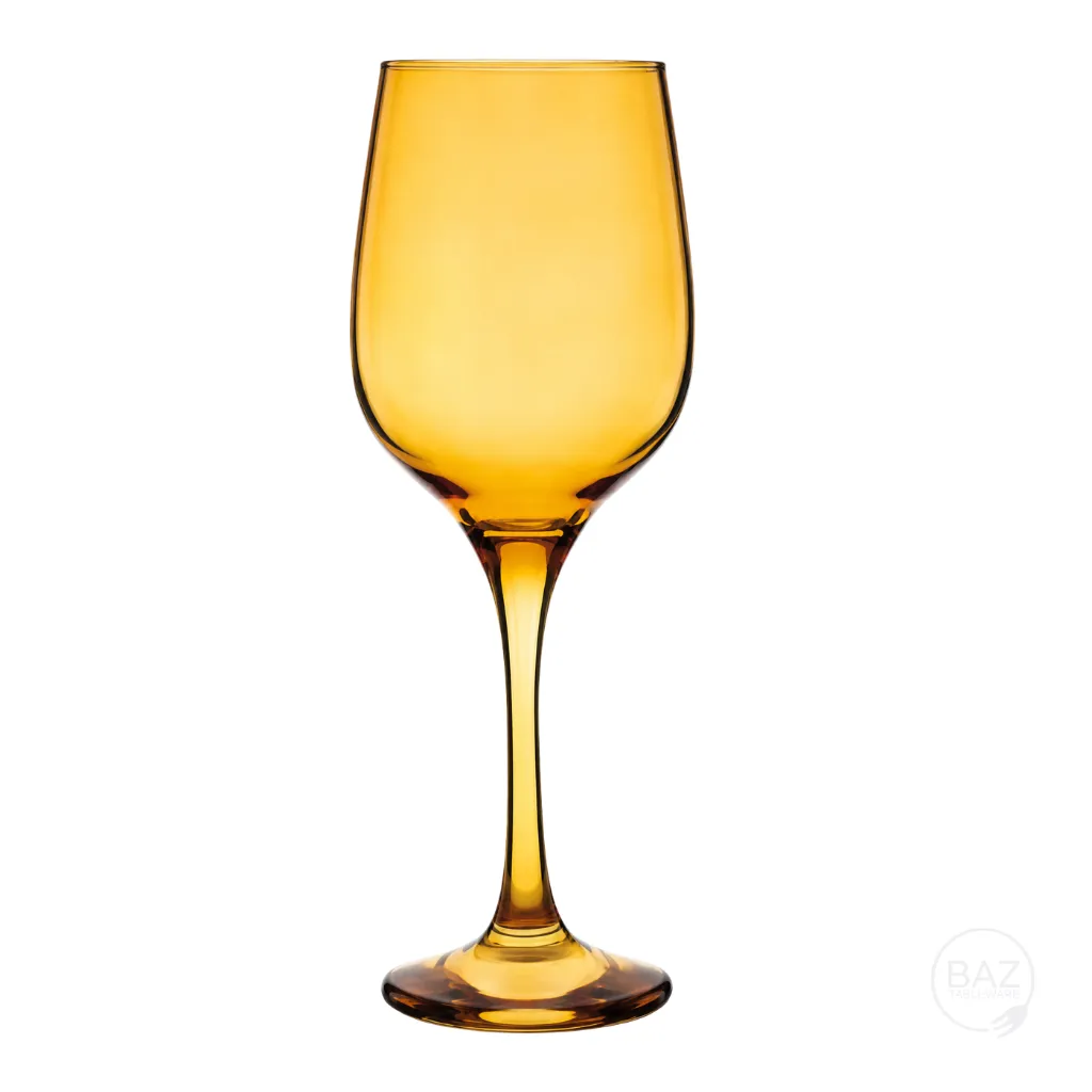 Fame Copa Multi Orange 16.5oz (480ml)