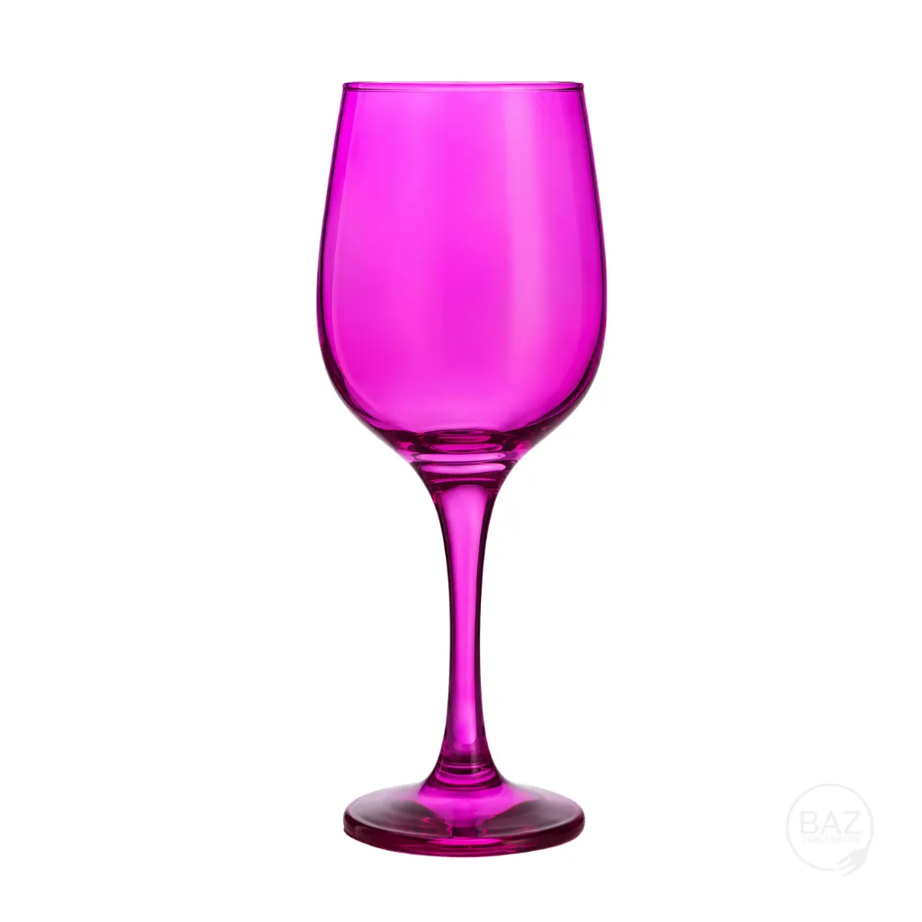 [VT1594P] Fame Copa Multi Pink 16.5oz (480ml)