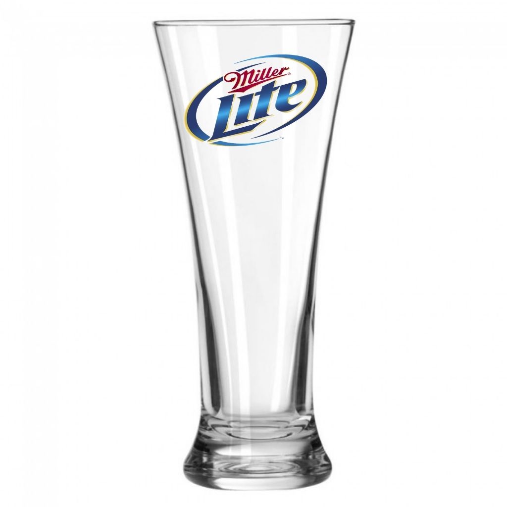 [1242] Flare Cervcero Ht Miller 19oz (570ml)|