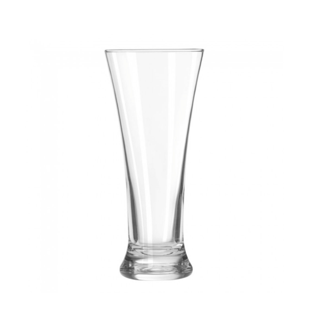 [18] Flare Cervecero 11oz (325ml)|