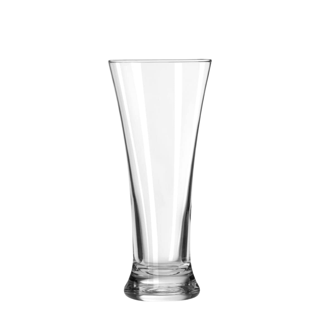 [19] Flare Pilsner 11.5oz (340ml)