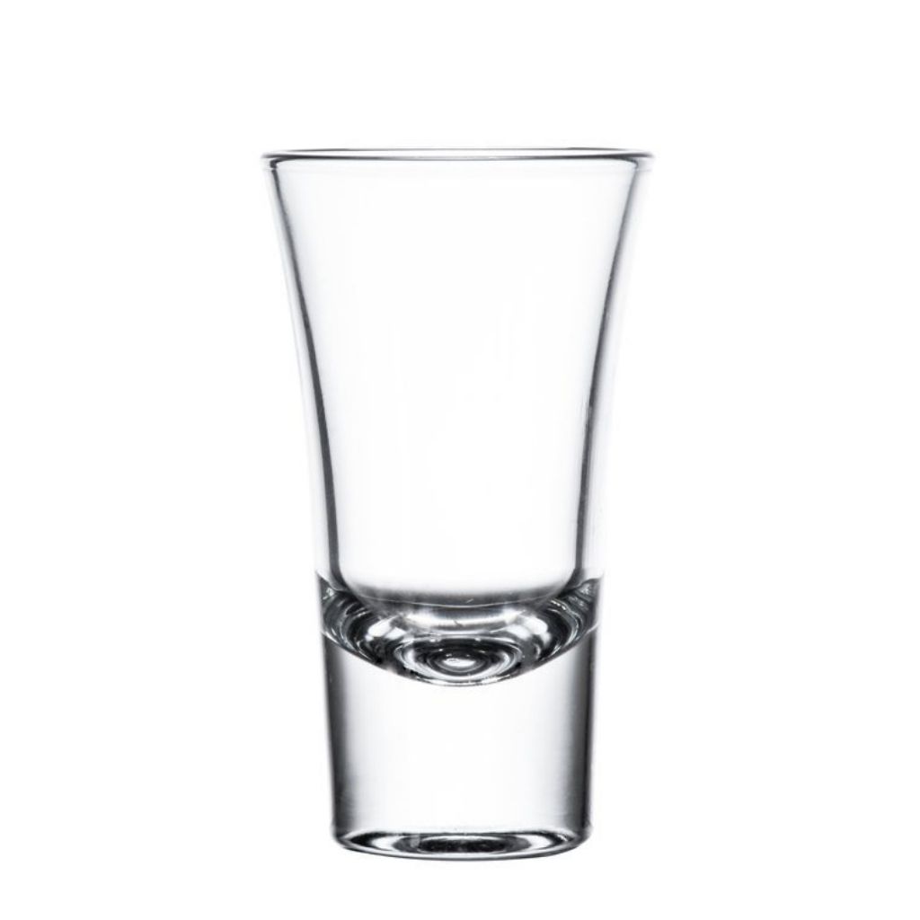 [5109] Flare Shooter 1.8oz (56ml)