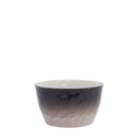 Flow Bowl Brown 4.25in (11cm)