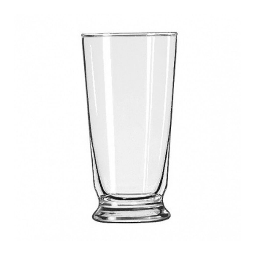 [1451] Footed Soda Ht 10oz (295ml)|