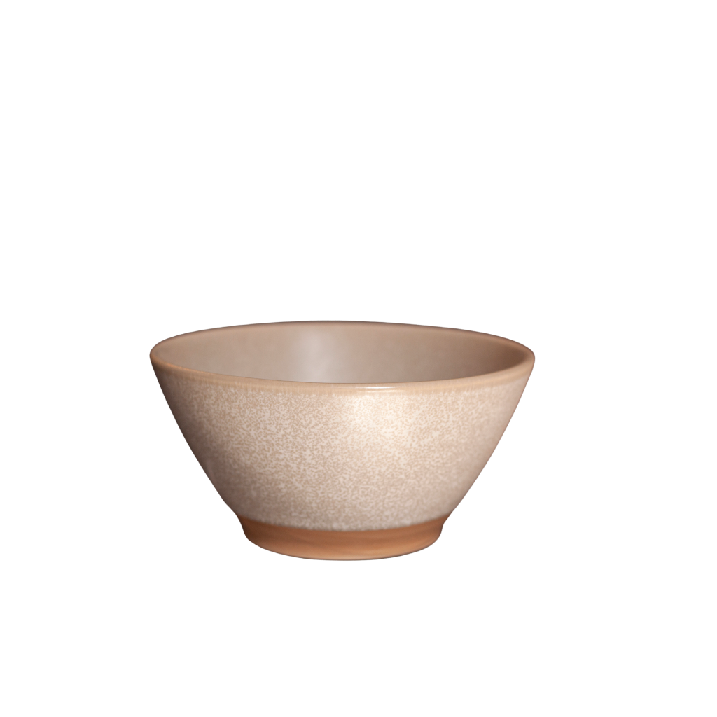 [SZL1943] Fugumi Bowl 6.5in (16cm)