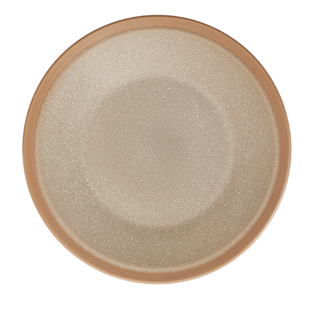 Fugumi Dinner Plate 10.5in (27cm)