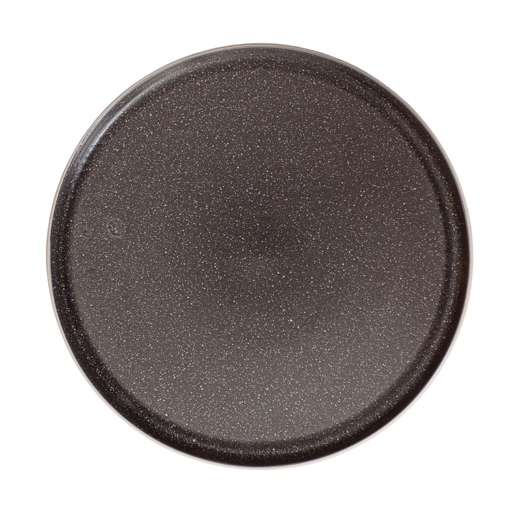 [SZL1211] Galassia Dinner Plate 10.5in (27cm)