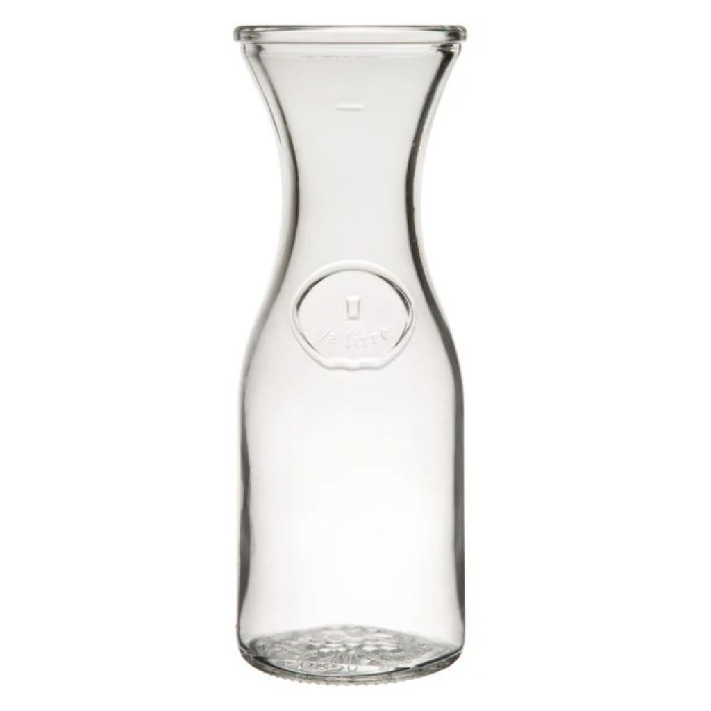 [3856] Garrafa 34oz (1L)