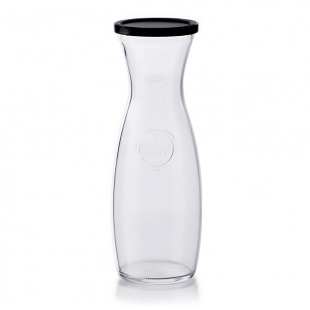 [C116] Garrafa Salma 32oz (1L)|