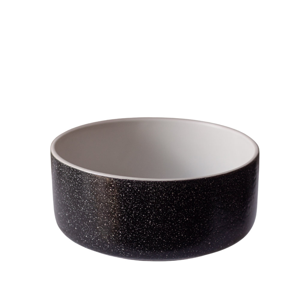 [SZL1213] Galassia Bowl 6in (15cm)