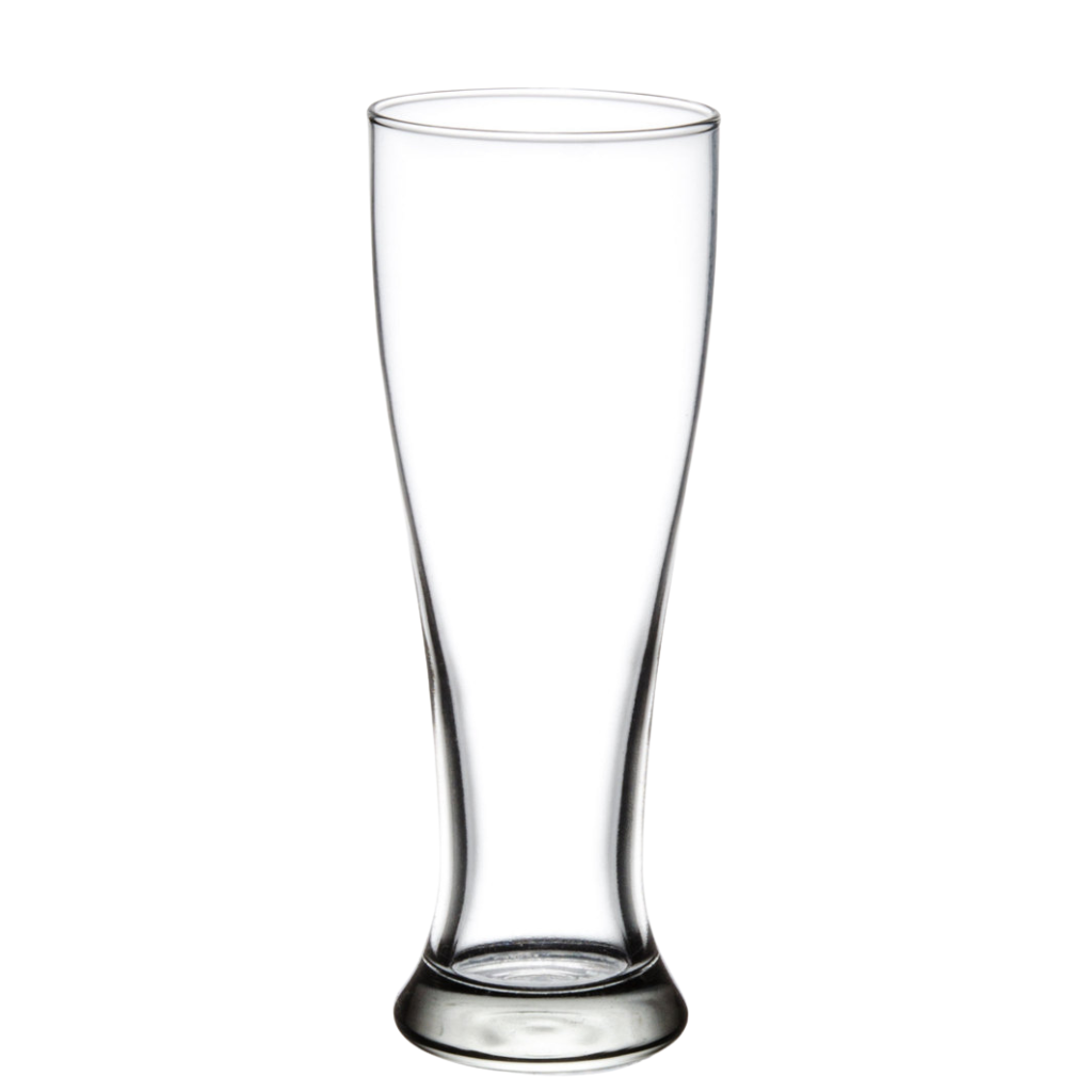 [1604] Giant Beer Pilsner 16oz (473ml)