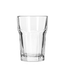 Gibraltar Beverage Dt 10oz (295ml)