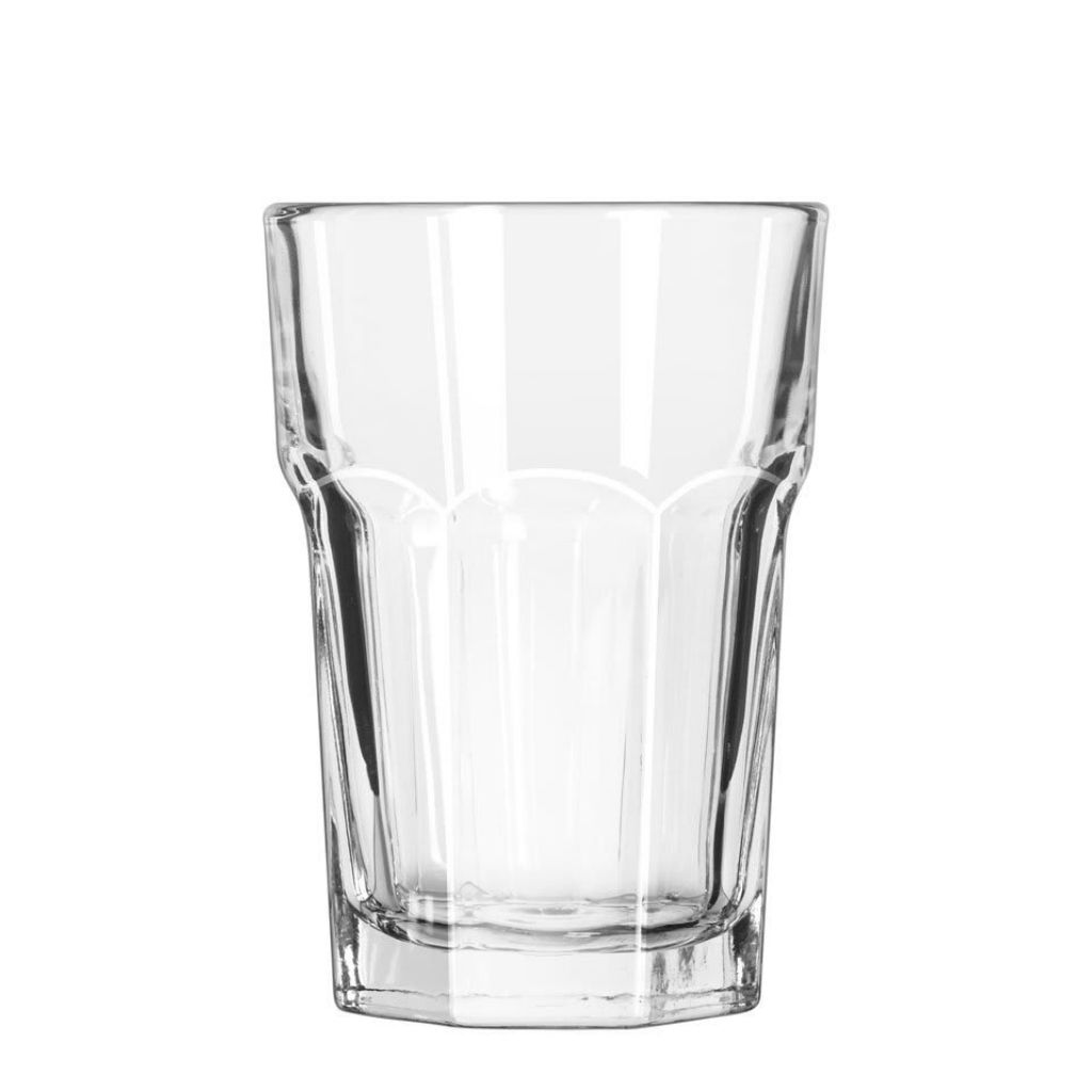[15244] Gibraltar Beverage Dt 14oz (415ml)