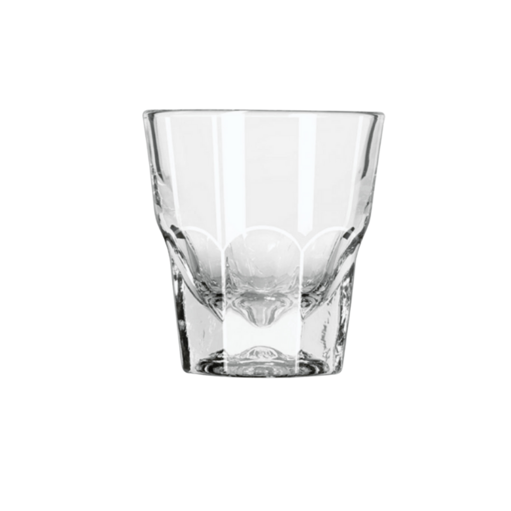 [15248] Gibraltar Rocks Dt 4.5oz (133ml)