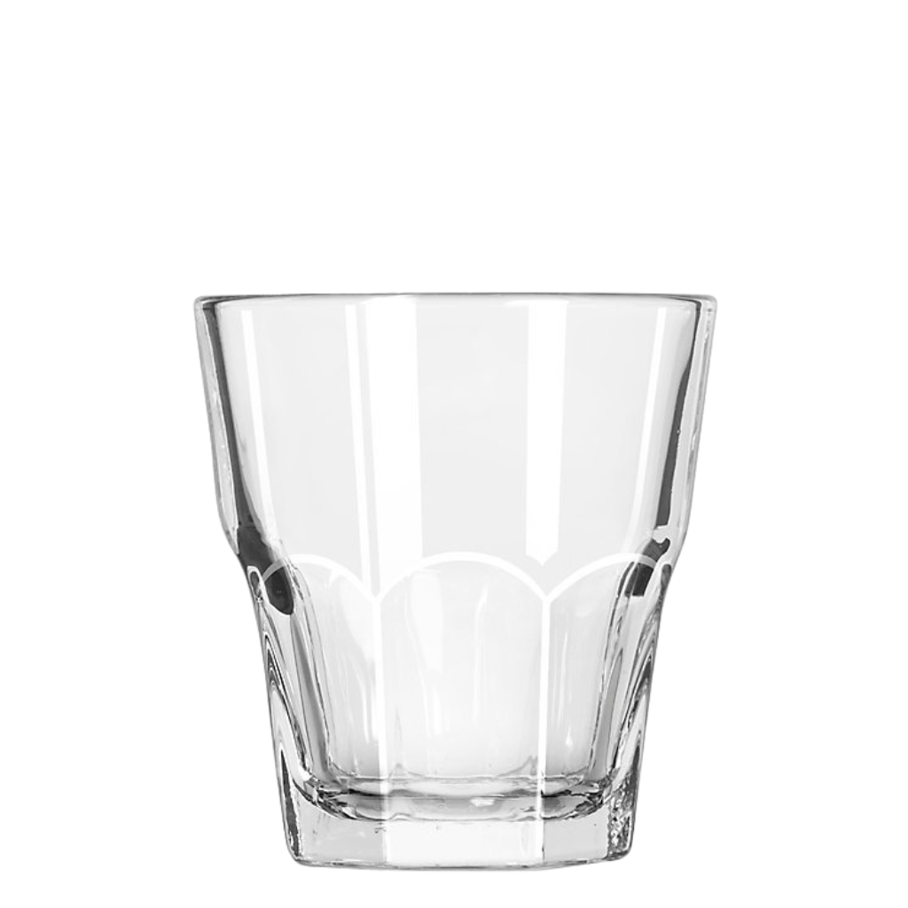 [15249] Gibraltar Rocks Dt 5.5oz (163ml)