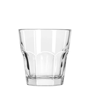 Gibraltar Rocks Dt 9oz (266ml)
