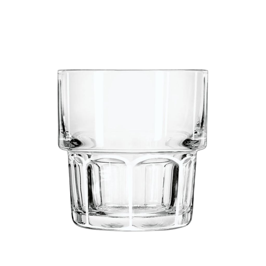 [15661] Gibraltar Rocks Dt Stackable 7oz (205ml)|