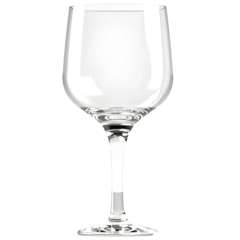 [V487190] Gin Copa 22oz (650ml)