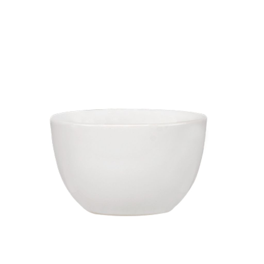 [310088] Glacial Bowl Consome 7.5oz (220ml)