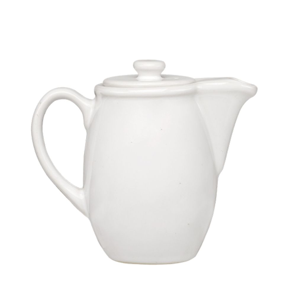 [312807] Glacial Cafetera (540ml)|