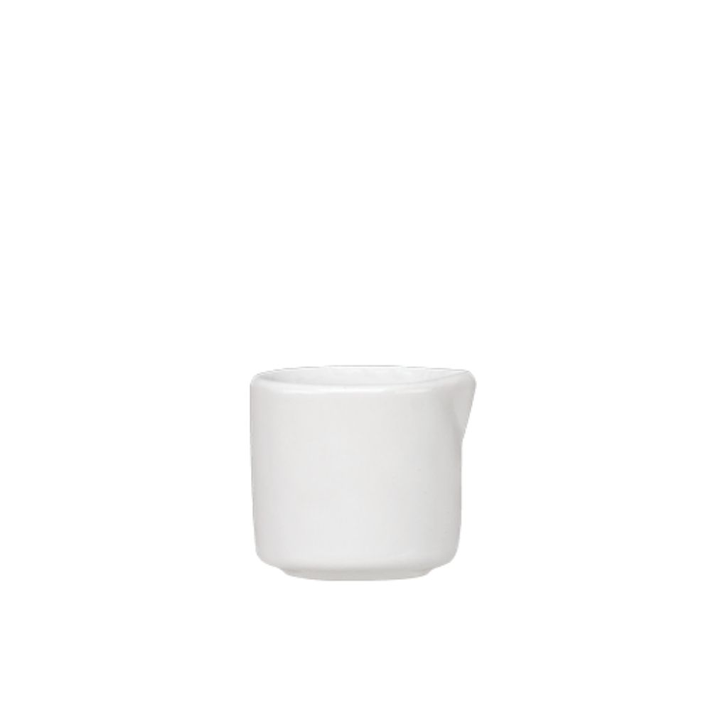 [312810] Glacial Cremera Individual 2oz (60ml)|